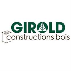 GIROLD CONSTRUCTIONS BOIS, Barr - Horaires d'ouverture