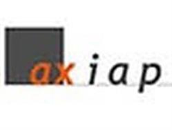 Axiap, Albi - Horaires d'ouverture