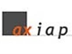 Axiap, Albi - Horaires d'ouverture