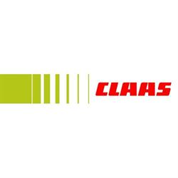 Claas Tractor, Vélizy-Villacoublay - Horaires d'ouverture
