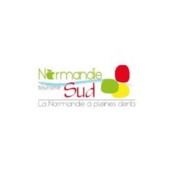 Office de Tourisme, Verneuil-sur-Avre - Horaires d'ouverture