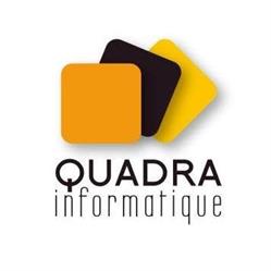 QUADRA INFORMATIQUE, Phalempin - Horaires d'ouverture