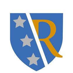 COMMUNE DE RICHWILLER, Richwiller - Horaires d'ouverture