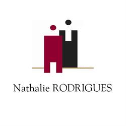 Rodrigues Nathalie, Mulhouse - Horaires d'ouverture