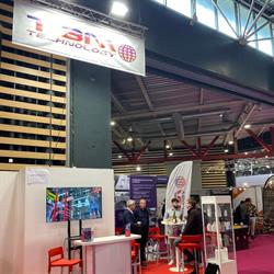 TBM Technology, Brignais - Horaires d'ouverture