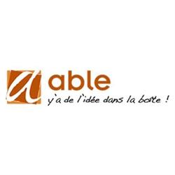 ABLE, Obernai - Horaires d'ouverture