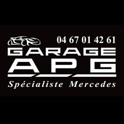 APG, Villeneuve-lès-Béziers - Horaires d'ouverture