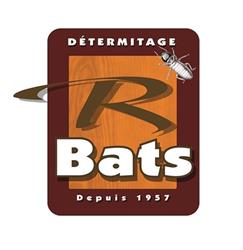 Bats . R sarl Traitement termites, Andernos-les-Bains - Horaires d'ouverture