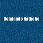 Delalande Nathalie, Vaison-la-Romaine - Horaires d'ouverture