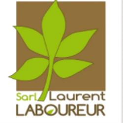 SARL Laurent Laboureur, Berlaimont - Horaires d'ouverture