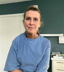 Dentiste Gillet-Maire Anne Noisy-le-Roi, - Horaires d'ouverture