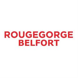 RougeGorge Lingerie - Belfort, - Horaires d'ouverture