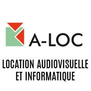 A'LOC INFORMATIQUE SARL, Boulogne-Billancourt - Horaires d'ouverture