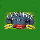 Levitre Père et Fils, Tôtes - Horaires d'ouverture