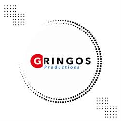 Gringos Productions, Genlis - Horaires d'ouverture