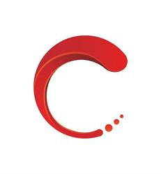 CERAM INDUSTRIE, Wisembach - Horaires d'ouverture