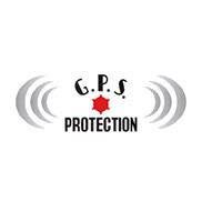 G.P.S. PROTECTION, Jarny - Horaires d'ouverture