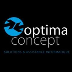OPTIMA CONCEPT, Barbentane - Horaires d'ouverture
