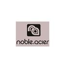 Noble Acier, Brézins - Horaires d'ouverture