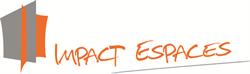 Impact Espaces, Fréjus - Horaires d'ouverture
