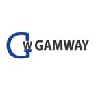 Gamway, Le Coteau - Horaires d'ouverture