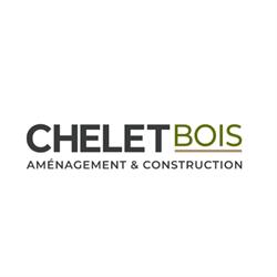 Chelet Bois, Guérande - Horaires d'ouverture