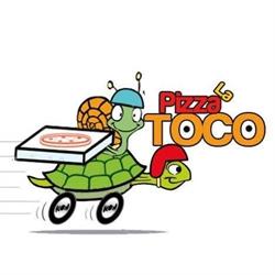 Toco, Gattières - Horaires d'ouverture