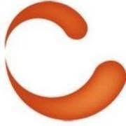 CHERCHONS.COM, Meylan - Horaires d'ouverture