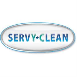 Servy Clean, Périgny - Horaires d'ouverture
