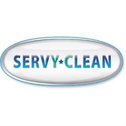 Servy Clean, Périgny - Horaires d'ouverture