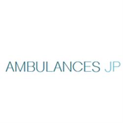 AMBULANCES J.P, Pézenas - Horaires d'ouverture
