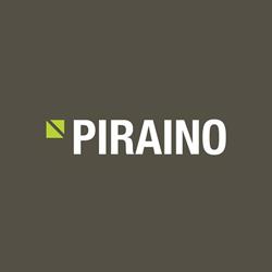 Constructions Piraino, Wasquehal - Horaires d'ouverture