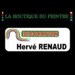 Hervé Renaud SARL, Saint-Affrique - Horaires d'ouverture