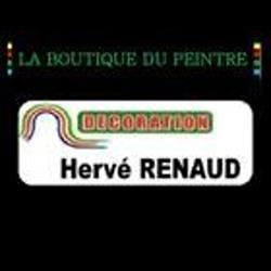 Hervé Renaud SARL, Saint-Affrique - Horaires d'ouverture