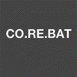 CO.RE.BAT, Salon-de-Provence - Horaires d'ouverture