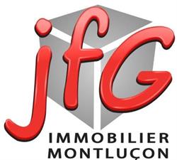 JFG Immobilier Montluçon, - Horaires d'ouverture