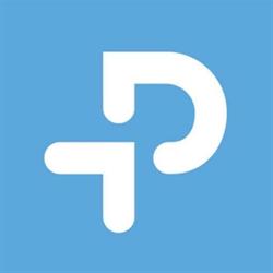 Prodware, Paris - Horaires d'ouverture