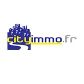 Cityimmo, L'Isle-d'Espagnac - Horaires d'ouverture