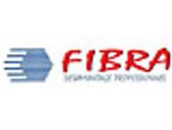 Fibra Sarl, Martigues - Horaires d'ouverture