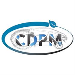 CDPM, Saint-Martin-de-Valgalgues - Horaires d'ouverture