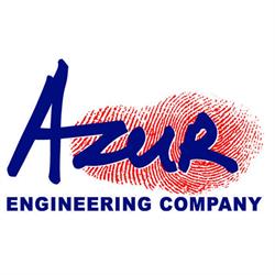 Azur Engineering Company, Hyères - Horaires d'ouverture