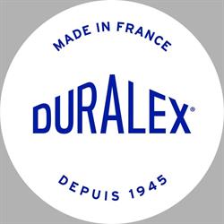 Duralex SCOP SA, La Chapelle-Saint-Mesmin - Horaires d'ouverture