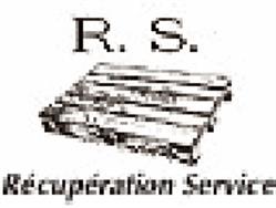 Récupération Service, Marseille - Horaires d'ouverture