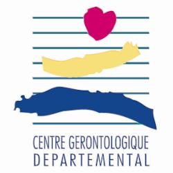 Centre Gérontologique Départemental, Marseille - Horaires d'ouverture