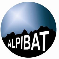 Alpibat, Eybens - Horaires d'ouverture