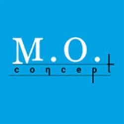 MO Concept, Romans-sur-Isère - Horaires d'ouverture