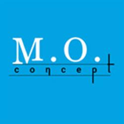 MO Concept, Romans-sur-Isère - Horaires d'ouverture