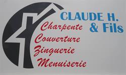 SARL CLAUDE HENRI ET FILS, Cirey-sur-Vezouze - Horaires d'ouverture