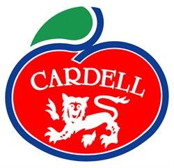 CARDELL EXPORT, Avignon - Horaires d'ouverture
