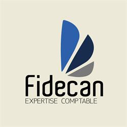Fidecan Fiduciaire à Bohain-en-Vermandois, - Horaires d'ouverture